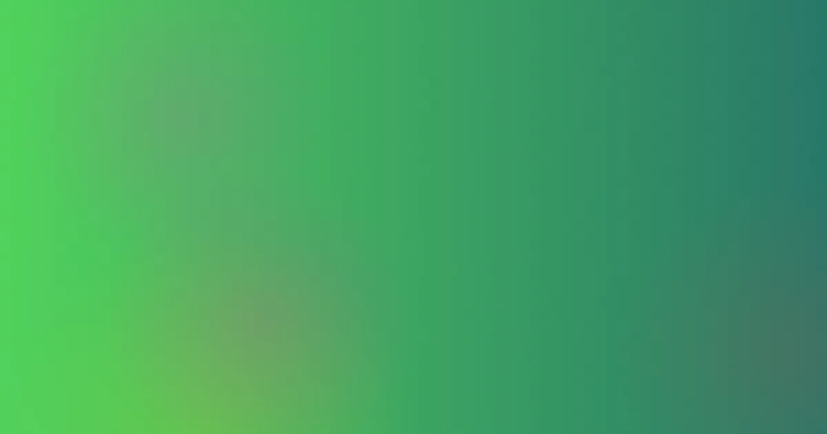 句号邓紫棋攻略：同类作品怎么选